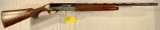 BENELLI