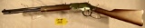 HENRY REPEATING ARMS