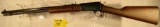 HENRY REPEATING ARMS