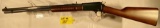 HENRY REPEATING ARMS