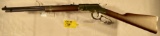 HENRY REPEATING ARMS
