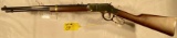 HENRY REPEATING ARMS