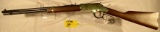 HENRY REPEATING ARMS