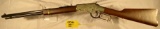 HENRY REPEATING ARMS