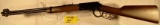 HENRY REPEATING ARMS