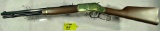 HENRY REPEATING ARMS