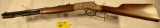 HENRY REPEATING ARMS