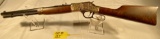 HENRY REPEATING ARMS