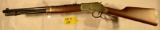 HENRY REPEATING ARMS