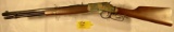 HENRY REPEATING ARMS