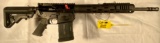 COLT