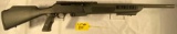 FN HERSTAL