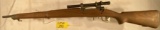 SPRINGFIELD ARMORY