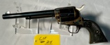 COLT