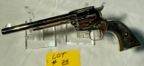 COLT