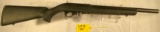 RUGER