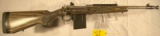 RUGER