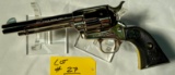 COLT