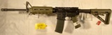 SIG SAUER