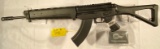 SIG SAUER