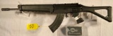 SIG SAUER