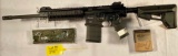 SIG SAUER