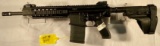 SIG SAUER