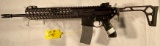 SIG SAUER