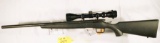 SAVAGE ARMS