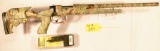 LEGACY SPORT INT/HOWA