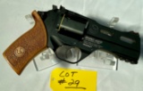 CHIAPPA FA