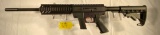 AMERICAN TACTICAL/JUST RIGHT CARBINES