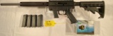 AMERICAN TACTICAL/JUST RIGHT CARBINES