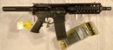 AMERICAN TACTICAL