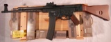 ATI/GSG