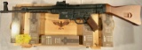 ATI/GSG