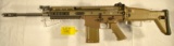 FN HERSTAL
