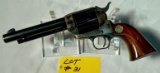 COLT