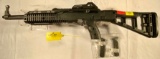 HI-POINT FA