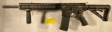DANIEL DEFENSE