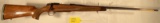 BROWNING
