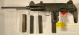 CAI