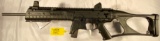 TAURUS