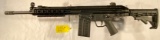 PTR 91 INC