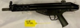 PTR 91 INC