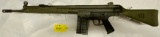 PTR 91 INC