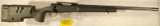 FN HERSTAL
