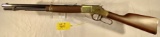 HENRY REPEATING ARMS