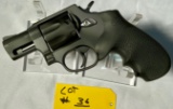 TAURUS