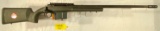 SAVAGE ARMS